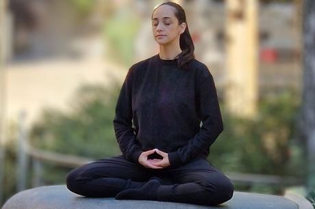 Zen Kannon impulsa la práctica de meditación en Barcelona con sesiones presenciales y formato online