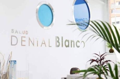 Salud Dental Blanco; referencia en implantes dentales en Madrid con tecnología avanzada