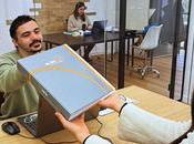 demanda certificaciones catalán crece 181%