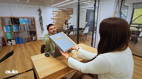 La demanda de certificaciones de catalán crece un 181% La demanda de certificaciones de catalán crece un 181%