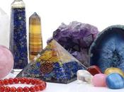 UniArt Minerales ofrece minerales, cristales joyas plata garantía calidad desde España