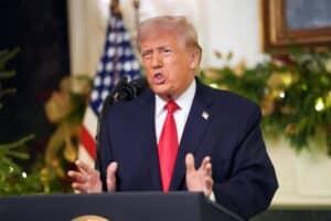 La facturación de la industria sube un 1,7% en octubre en C-LM, en sintonía con la media nacional La facturación de la industria sube un 1,7% en octubre en C-LM, en sintonía con la media nacional