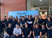 Oracle reúne docentes todo país capacitación avanzada inteligencia artificial