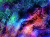 Samsung amplía línea Micro Premium para 2026 nuevos tamaños funciones avanzadas