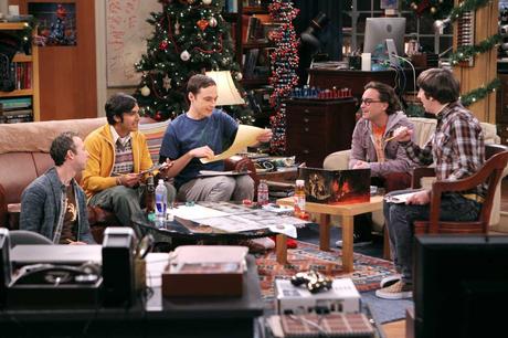 HBO Max: Siente la «navivibra» recordando estos episodios navideños de tus series favoritas HBO Max: Siente la «navivibra» recordando estos episodios navideños de tus series favoritas