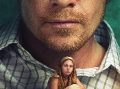 Paramount+ reveló tráiler serie Joven Secuestrada