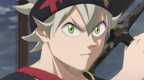 HBO Max: The Elephant, Black Clover y otros estrenos de la semana