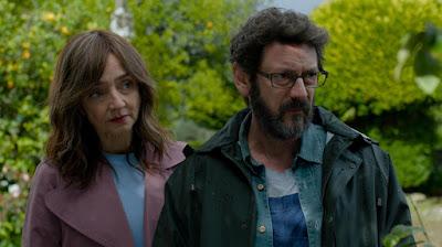 LA QUINTA PORTUGUESA cine