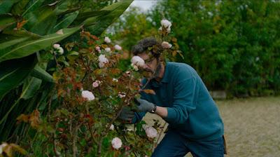 LA QUINTA PORTUGUESA cine