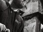 Buried Souls “Here Comes Void”