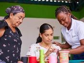 GreenLand: sostenibilidad visión empresarial desde Urabá Caldas