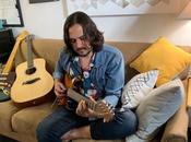 Rushwell estrena disco ‘Bitácora’, diario musical pensamientos tono rock