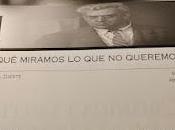 primer café