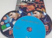 Misión Imposible III; Análisis edición Especial Steelbook