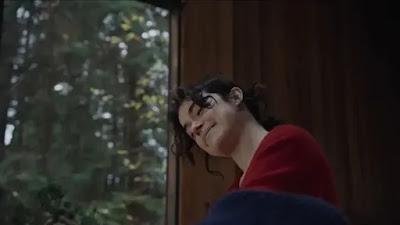 Keeper; La ambientación no puede serlo todo Keeper; La ambientación no puede serlo todo