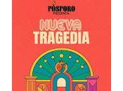Nueva Tragedia Sala