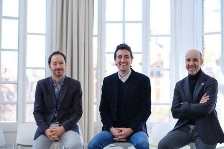 Mediktor, seleccionada por INNOPASS como solución innovadora para apoyar la sanidad pública catalana Mediktor, seleccionada por INNOPASS como solución innovadora para apoyar la sanidad pública catalana