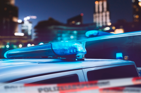 Atos implementa una herramienta de coordinación en la Dirección de Seguridad Civil y Gestión de Crisis Atos implementa una herramienta de coordinación en la Dirección de Seguridad Civil y Gestión de Crisis