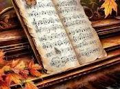 6.408 adiós, otoño...