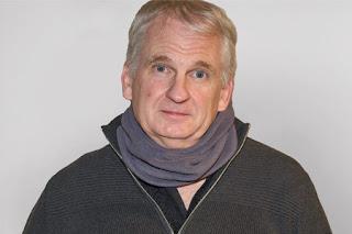 ENEMIGOS EXTRANJEROS Y DESPLAZAMIENTOS FREUDIANOS: UNA FORMA DE PENSAR SOBRE LOS MULTIMILLONARIOS Y LAS FRONTERAS. ESPECIAL DE HOY JUEVES, 18 DE DICIEMBRE DE 2025 fronteras ENEMIGOS EXTRANJEROS Y DESPLAZAMIENTOS FREUDIANOS: UNA FORMA DE PENSAR SOBRE LOS MULTIMILLONARIOS Y LAS FRONTERAS. ESPECIAL DE HOY JUEVES, 18 DE DICIEMBRE DE 2025 fronteras