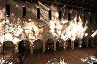 ENEMIGOS EXTRANJEROS Y DESPLAZAMIENTOS FREUDIANOS: UNA FORMA DE PENSAR SOBRE LOS MULTIMILLONARIOS Y LAS FRONTERAS. ESPECIAL DE HOY JUEVES, 18 DE DICIEMBRE DE 2025 fronteras ENEMIGOS EXTRANJEROS Y DESPLAZAMIENTOS FREUDIANOS: UNA FORMA DE PENSAR SOBRE LOS MULTIMILLONARIOS Y LAS FRONTERAS. ESPECIAL DE HOY JUEVES, 18 DE DICIEMBRE DE 2025 fronteras