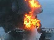 experiencia existencial colapso por-venir