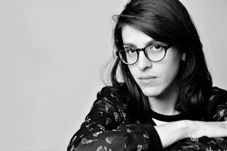 DEL POEMA DE CADA DÍA. HOY: DE VUELTA AL POZO, DE LOREDANA VOLPI