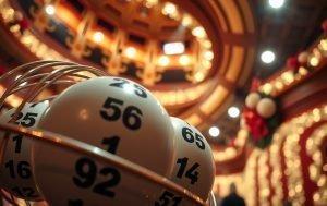 Los 7 mitos sobre la Lotería de Navidad (y qué dicen los datos)