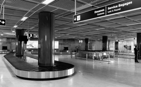 ¿Cómo evitar el jet lag y adaptarse rápido al nuevo horario?