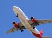 ¿Cómo evitar adaptarse rápido nuevo horario?