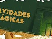 Navidades trágicas Lean Pete