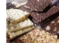 Recetas para estas Navidades con sabor MADE IN SPAIN Recetas para estas Navidades con sabor MADE IN SPAIN