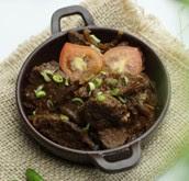 Recetas para estas Navidades con sabor MADE IN SPAIN Recetas para estas Navidades con sabor MADE IN SPAIN