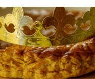 Recetas para estas Navidades con sabor MADE IN SPAIN Recetas para estas Navidades con sabor MADE IN SPAIN