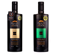 Recetas para estas Navidades con sabor MADE IN SPAIN Recetas para estas Navidades con sabor MADE IN SPAIN