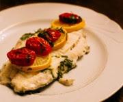 Recetas para estas Navidades con sabor MADE IN SPAIN Recetas para estas Navidades con sabor MADE IN SPAIN