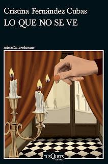 Lo que no se ve