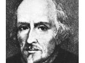 Re-flexiones… 4.785 (vida)