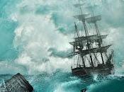 Cuento estilo Monterroso