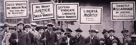 Reforma laboral: Debate sin sentido, pelea necesaria