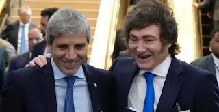 Reforma laboral: Debate sin sentido, pelea necesaria