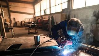 Movilización a Plaza de Mayo: Contra la reforma laboral