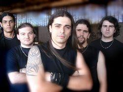 Vougan - Mind Exceeding (2007)