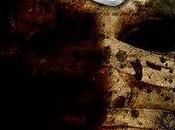 Vougan Mind Exceeding (2007)