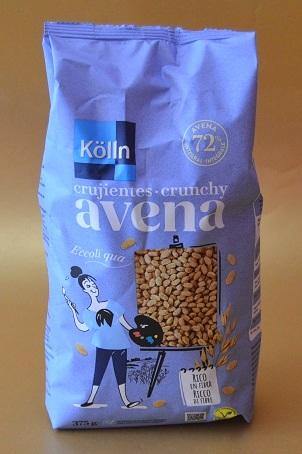 DEGUSTABOX “Celebrando en Familia” de Diciembre 2025