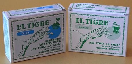 DEGUSTABOX “Celebrando en Familia” de Diciembre 2025