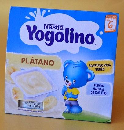 DEGUSTABOX “Celebrando en Familia” de Diciembre 2025