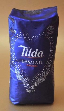 DEGUSTABOX “Celebrando en Familia” de Diciembre 2025