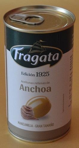 DEGUSTABOX “Celebrando en Familia” de Diciembre 2025