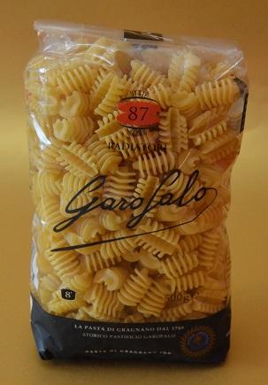 DEGUSTABOX “Celebrando en Familia” de Diciembre 2025